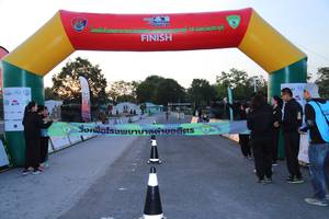 BIB: 
                            <button type="button" onclick="openModal(3631642)" class="btn btn-primary btn-sm float-right btn-popup" data-toggle="modal" data-target=".modal-high-quality">
                        <i class="fas fa-shopping-cart"></i> Add to Cart
                    </button>
                                            <button type="button" onclick="isThisMe(3631642, true)" class="btn btn-success btn-sm float-right btn-popup btn-isme hidden" data-toggle="tooltip" data-placement="bottom" title="นี่คือรูปของคุณใช่ไหม คลิกที่นี่เพื่อเอาเข้าอัลบั้ม">
                        <i class="fas fa-plus"></i> Add to album
                    </button>
                    <button type="button" onclick="isThisMe(3631642, false)" class="btn btn-warning btn-sm float-right btn-popup btn-isnotme hidden">
                        <i class="fas fa-ban"></i> Remove from album
                    </button>